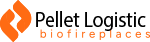 Pellet Logistic