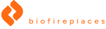 Pellet Logistic